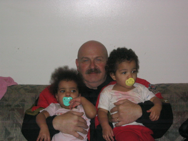 Picture 016